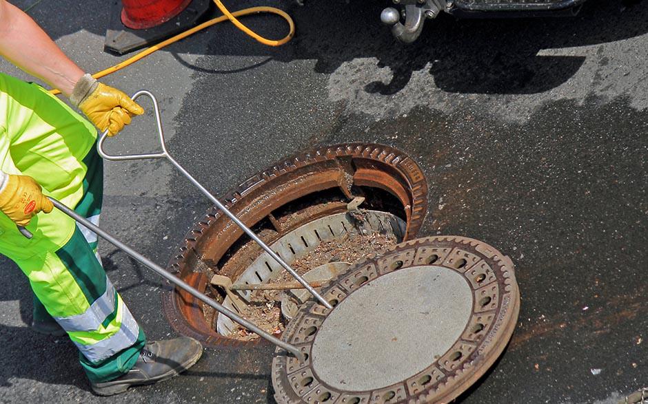 débouchage canalisations Neuilly-Plaisance